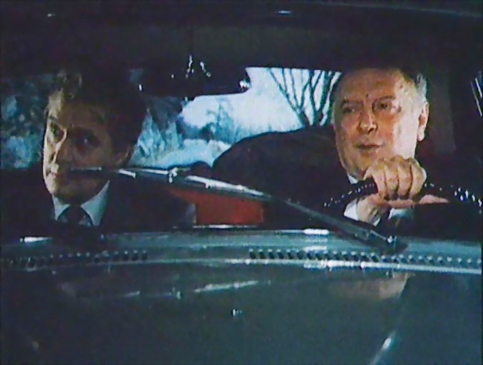 Котэ Махарадзе (известный футбольный комментатор)