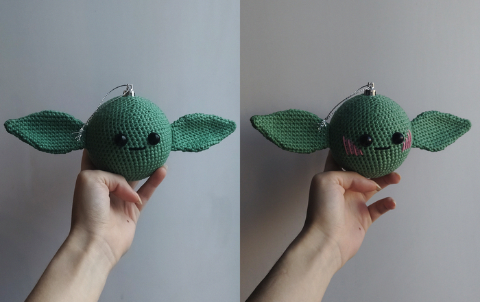 Темную сторону я в тебе ощущаю