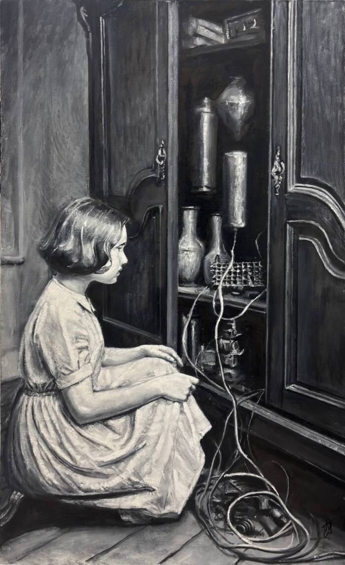    ,            "" . . 90*120