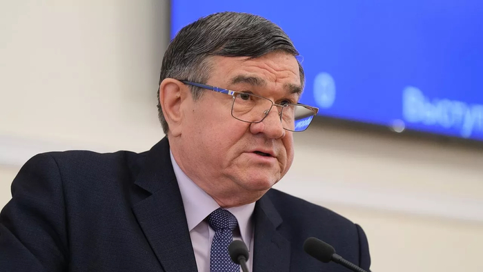 ������������ ������� ������ ���� ����������� ������ �� ��������� ������