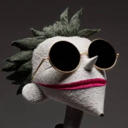 FreshIluha