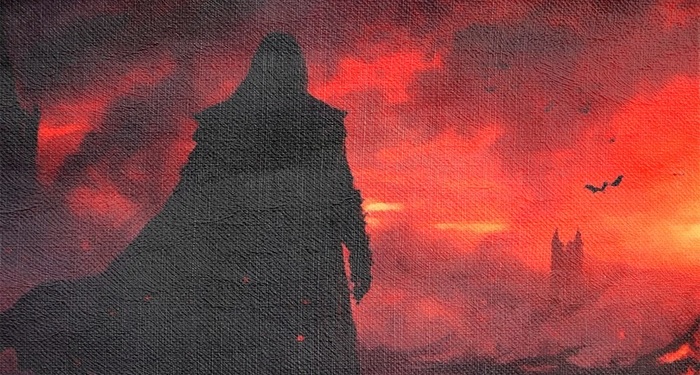  &quot;   &quot; (, ) 2017 