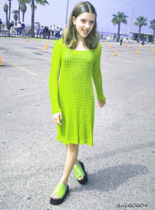 Скарлетт - Скарлетт Йоханссон, Актеры и актрисы, Голливуд, Девушки, Длиннопост, Фотография, Из сети, Подборка, Было-Стало