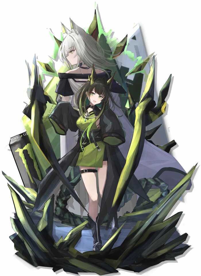 Здоровья погибшим