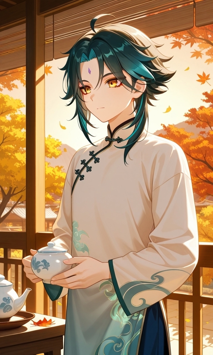 Чай сундо, белый чай Юньлай, зелёный чай Бишуй, моносортовый яуван... Каждый из этих чаёв обладает тонкими, но прекрасными вкусовыми отличиями. Но каждый из них по-своему гармонирует с превосходным миндальным тофу.