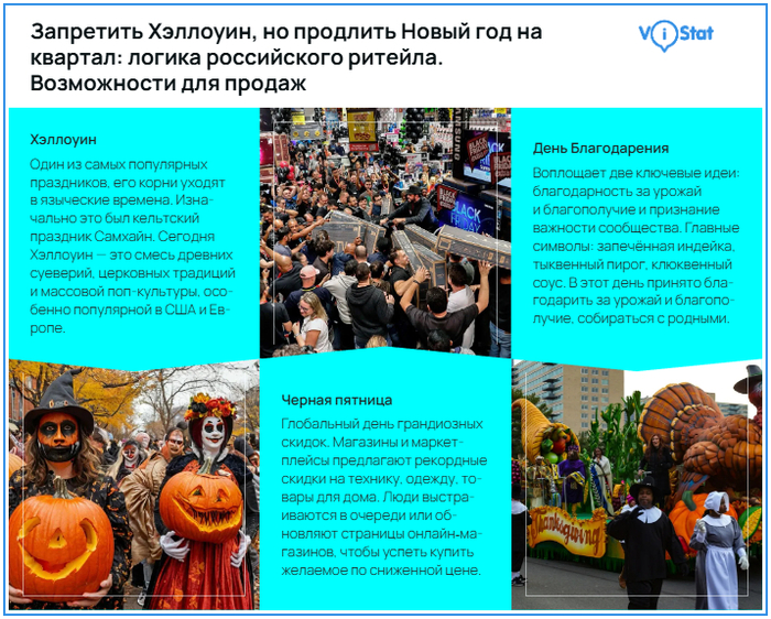 : <!--noindex--><a href="https://pikabu.ru/story/prodlyaem_novyiy_god_na_kvartal_logika_rossiyskogo_riteyla_13423844?u=http%3A%2F%2Fvistat.org&t=vistat.org&h=0e4e92168f4110a3931a154e42d5a09dbeafb3ef" title="http://vistat.org" target="_blank" rel="nofollow noopener">vistat.org</a><!--/noindex-->