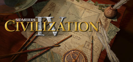 Sid Meiers Civilization IV