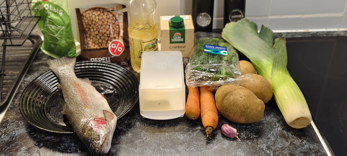 , , -, , , , ,  ,  ,  , ,    .