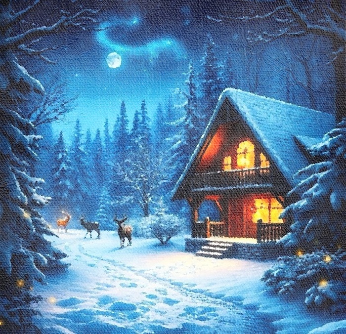  &quot; &quot; (, ) 2018 