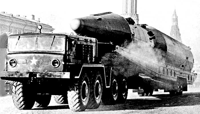 -26    .  : <!--noindex--><a href="https://pikabu.ru/story/iskusstvo_obmana_raketyi_s_paradov_na_krasnoy_ploshchadi_kotoryie_nikogda_ne_sostoyali_na_vooruzhenii_13424424?u=http%3A%2F%2Fmilitary.tomsk.ru%2Fforum&t=http%3A%2F%2Fmilitary.tomsk.ru%2Fforum&h=18ac9f63d401245d46050770b8336b63114ac8f1" title="http://military.tomsk.ru/forum" target="_blank" rel="nofollow noopener">http://military.tomsk.ru/forum</a><!--/noindex-->