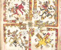 ��������� ���