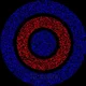 Аватар пользователя leonidable