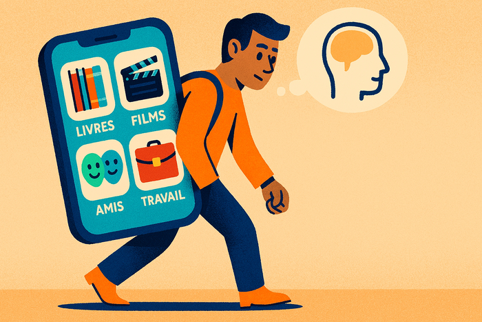 Все свое ношу с собой