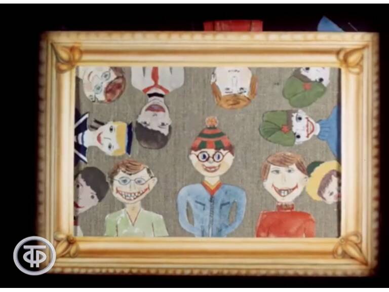 ������������