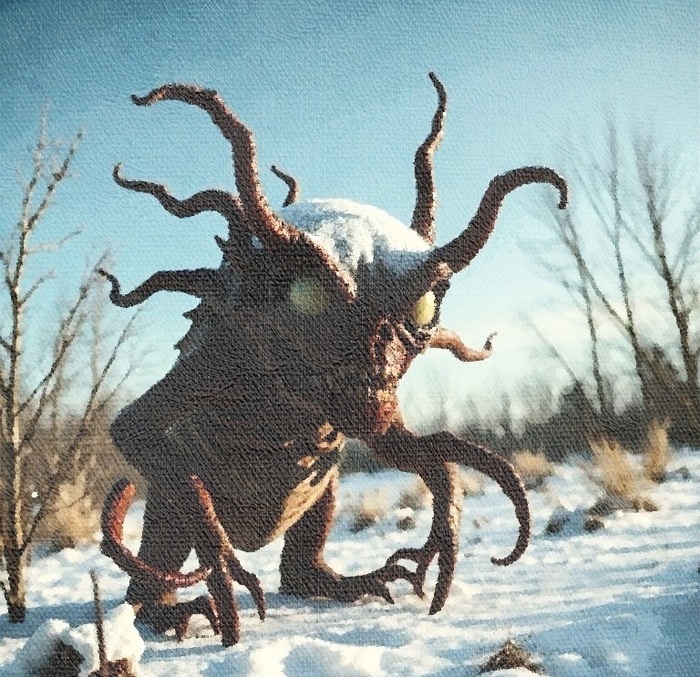  &quot;   &quot; (, ) 2019 