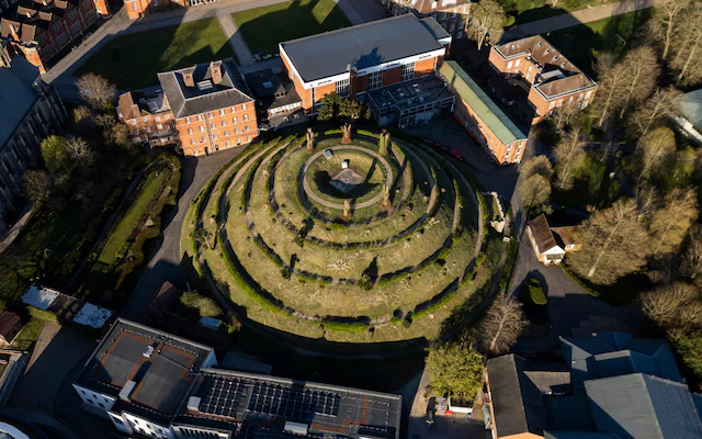    ,       ,      - "     "