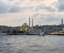 ������� - �� ������ ���� ������� 2025