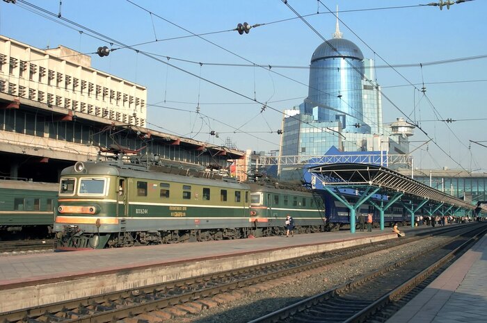 Фото из открытых источников