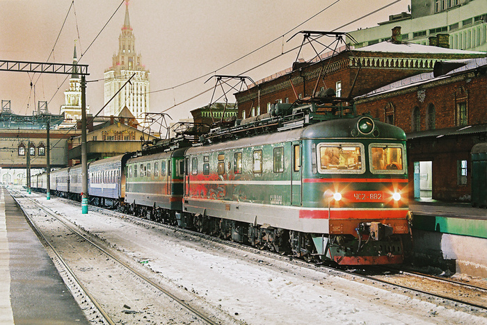 Фото из открытых источников