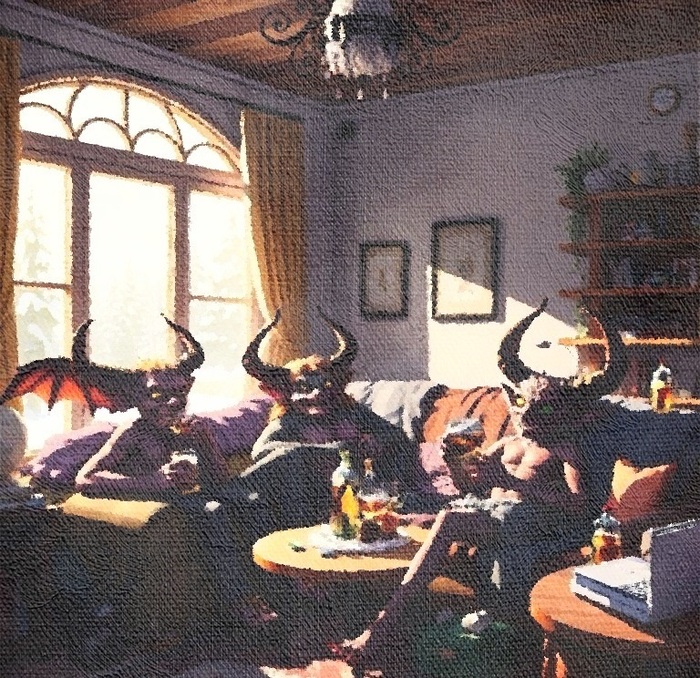  &quot;  17-   ...&quot; (, ) 2020 