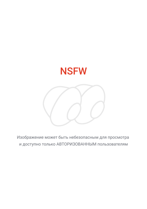 ,  ,   ,  , 10,3 x 6,5 ,  1860 .