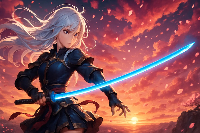 Чат GPT для Фото и генерация изображений: Руководство по Чат GPT фото и картинкам