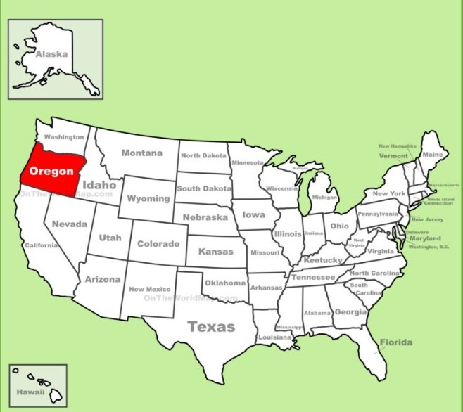      ""  .       . ,           -   .    )