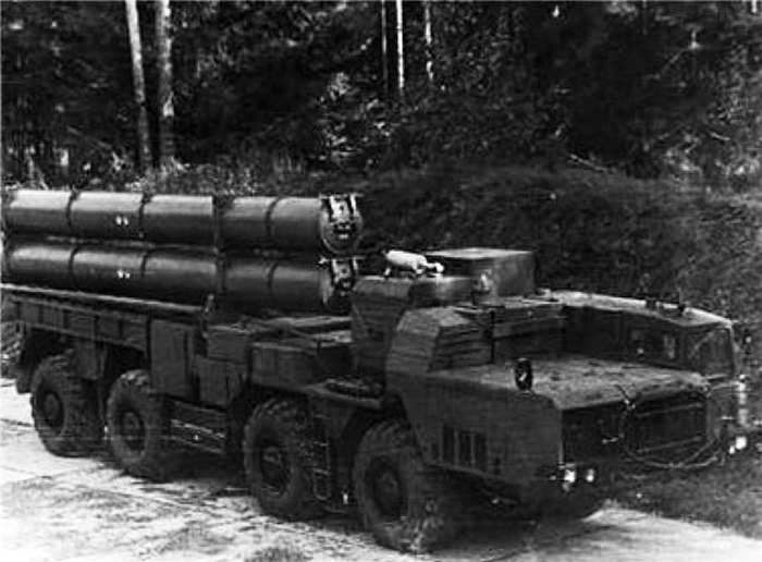  -55       .        .  : <!--noindex--><a href="https://pikabu.ru/story/rk55_relef_istoriya_sovetskogo_otveta_na_tomagavki_v_evrope_ot_kotorogo_ostalos_lish_neskolko_fotografiy_13429100?u=http%3A%2F%2Fmilitaryrussia.ru&t=http%3A%2F%2Fmilitaryrussia.ru&h=2fd560ef47374565c096c139b2adbc521fb23df1" title="http://militaryrussia.ru" target="_blank" rel="nofollow noopener">http://militaryrussia.ru</a><!--/noindex-->