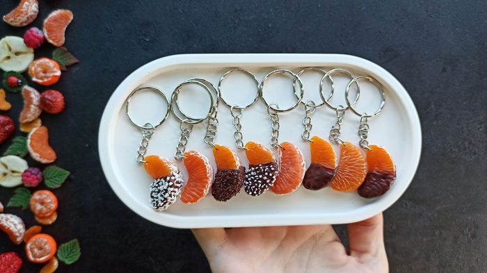 Что из этого получается