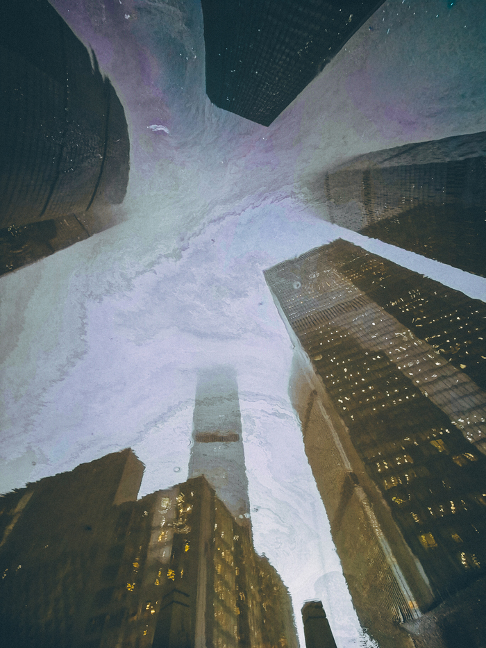 Точка зрения