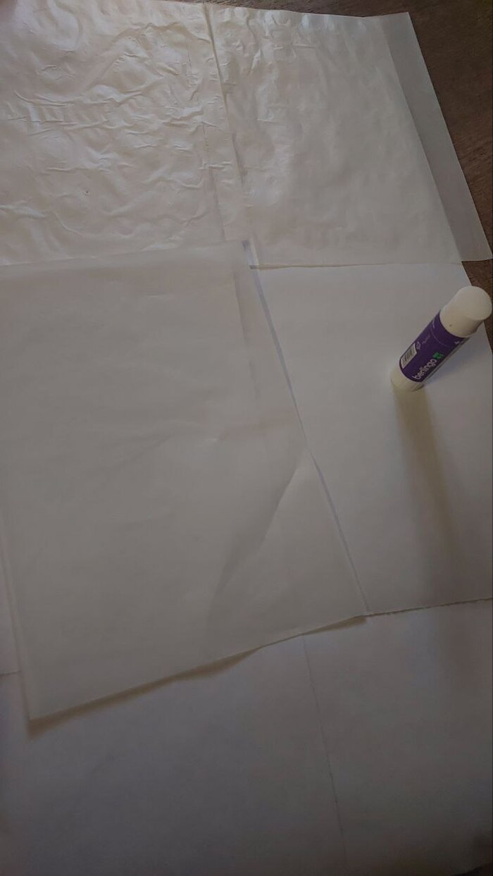 ,         ,    ))   .