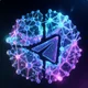 ������ ������������ user10144765