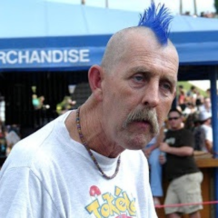 Я не хочу в 60 выглядеть вот так