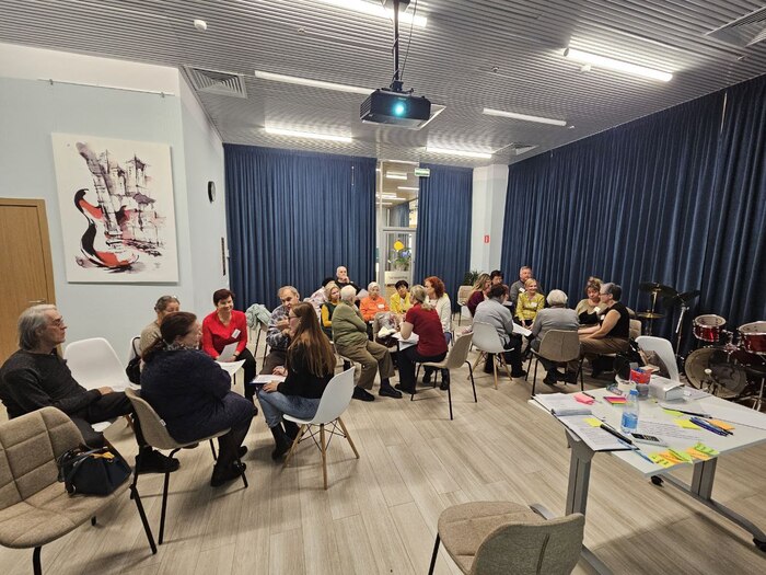 Разбираем конфликтные ситуации.