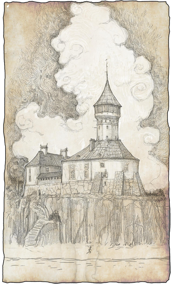  : <!--noindex--><a href="https://pikabu.ru/story/byezdyez_13431067?u=https%3A%2F%2Fauthor.today%2Freader%2F151994%2F1241589&t=https%3A%2F%2Fauthor.today%2Freader%2F151994%2F1241589&h=c3bd23bd47b3477c03c5e36cad86366cdc817c91" title="https://author.today/reader/151994/1241589" target="_blank" rel="nofollow noopener">https://author.today/reader/151994/1241589</a><!--/noindex-->