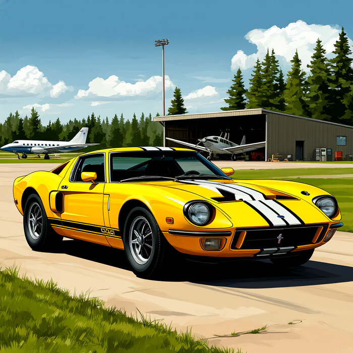 Глава 2. Дома