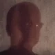 ������ ������������ user11058970