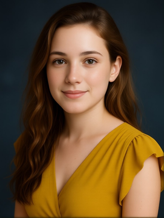 Омоложение лица онлайн: лучшие способы и настройки нейросетей для естественного результата