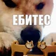 Аватар пользователя TPAHCEP