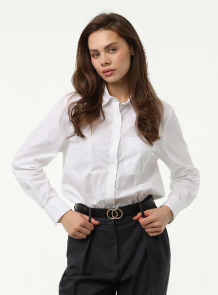 ׸���� ������ � ������� �������