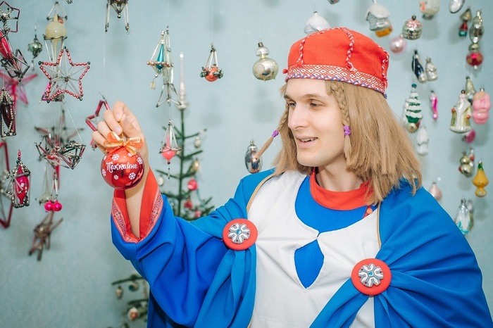   . : <!--noindex--><a href="https://pikabu.ru/story/k_kakomu_dedu_morozu_vyi_poedete_v_puteshestvie_13432420?u=https%3A%2F%2Folon-mus.ru%2F&t=https%3A%2F%2Folon-mus.ru%2F&h=4e35858e695ea909a9b35fe4fe35d74c01c98925" title="https://olon-mus.ru/" target="_blank" rel="nofollow noopener">https://olon-mus.ru/</a><!--/noindex-->