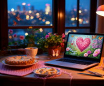 �������� ������ �� ����