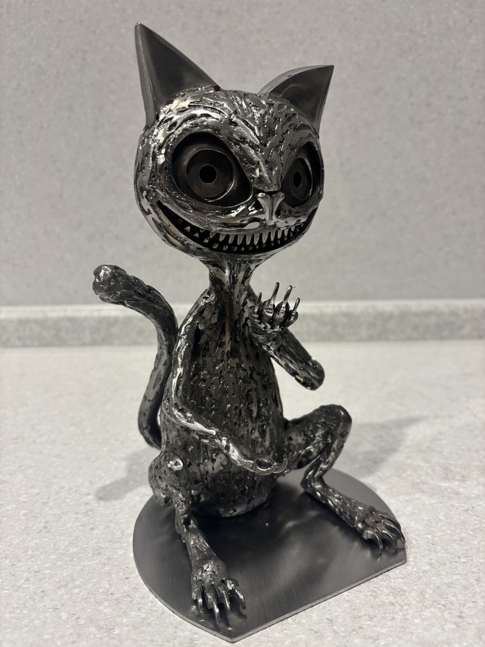 ����� ������� ������� .��� � ���� ����. ��� ��� ����������.