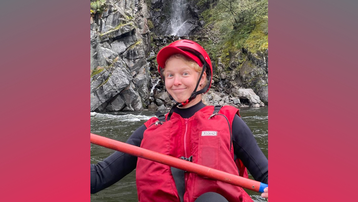 Read IT Club:      -