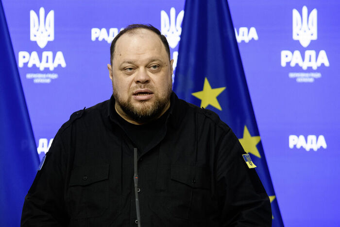 ������� ������ ������� ��� ������, ������ ����������� � ����������� ������� � ������ ���������� ���������. ���� ���������