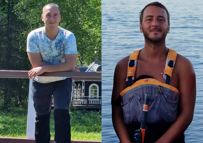 : 23 . : 31 .     1651    .