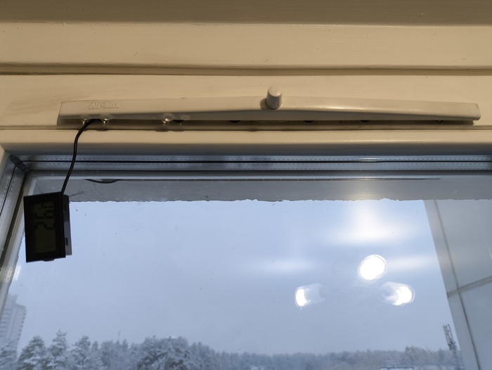 ������ ������� �����