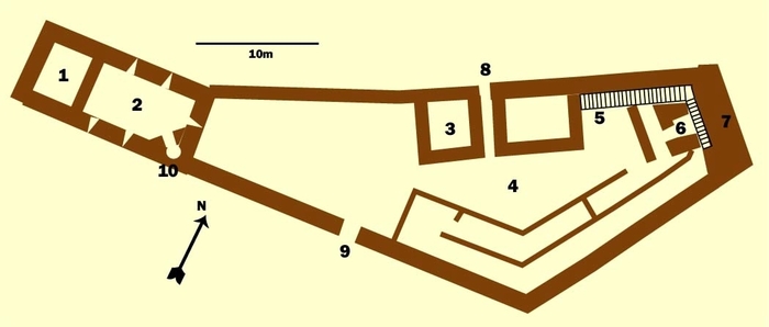  .   9   . 1  2 - , 10 -  .