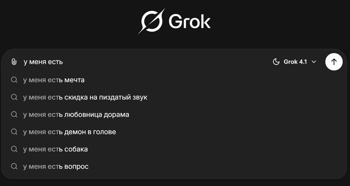 �� ��� ��� ���� ���������� ��