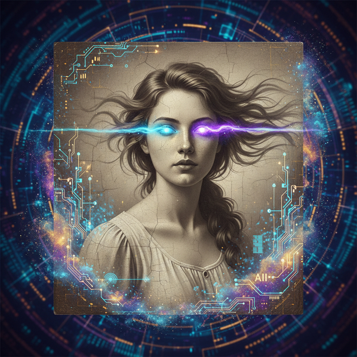 -11 -   :      11.2025